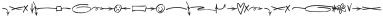 RueDeSeklySymb Symbols otf (400)