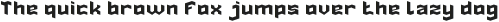 Delay Effect-Light otf (300) Sample