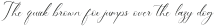 NCL Bastyian Fenqtisep otf (400)