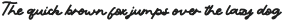 NCL Riveqesik otf (400)