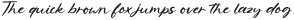 NCL Retyiqo Magid otf (400)