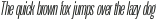 Orstavic Italic otf (400)
