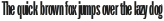 Orstavic ExtraBold otf (700)