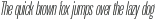 Orstavic Light Italic otf (300)