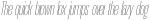 Orstavic Thin Italic otf (100)