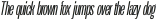 Orstavic Medium Italic otf (500)