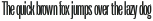 Orstavic SemiBold otf (600)