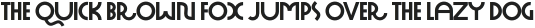 ST Noodles Grotesque SemiBold otf (600)