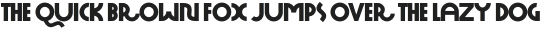ST Noodles Grotesque ExtraBold otf (700)