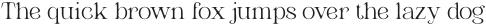 Ribka Drawn otf (400)