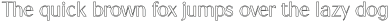 Kalesi Outline otf (400)