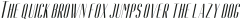 AgueroSansRounded-Italic otf (400)