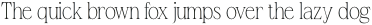 Bornean Regular otf (400)