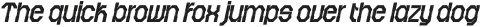 Cybros Italic otf (400)