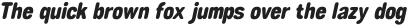 DemineRounded-Italic otf (400)