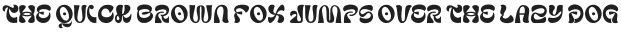 GoodTypes otf (400)
