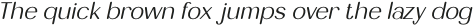 DiamendRounded-Italic otf (400)