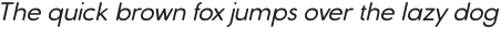 GolaneRounded-Italic otf (400)