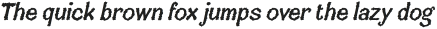 Cavella Italic otf (400)