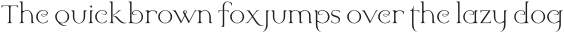 Ubud-Regular otf (400)