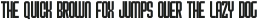 Mauritania otf (400)