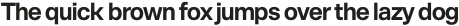 BASKiT Bold otf (700)