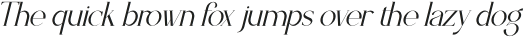 Vallerix Italic otf (400)