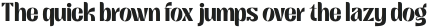 Satigof Bold otf (700)
