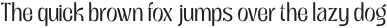 Satigof Light otf (300)