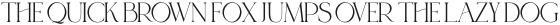 Rovello Serif Regular otf (400)