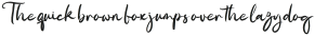 Autha Euthentic otf (400)
