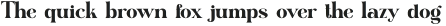 Bollring Regular otf (400)