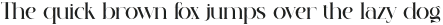 Mallone Regular otf (400)