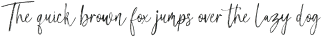 CotagetBrush-Regular otf (400)