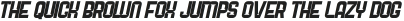 Posty Italic otf (400)