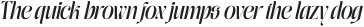 Moxtas Medium Italic otf (500)