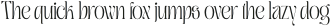 Moxtas Light otf (300)