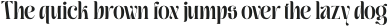 Moxtas Semibold otf (600)