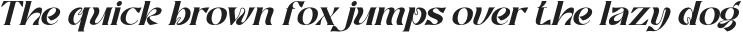 RAPHAEL CREATED REGULAR ITALIC otf (400)