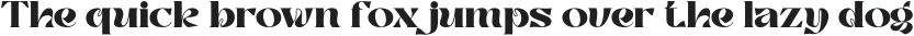 RAPHAEL CREATED BOLD otf (700)
