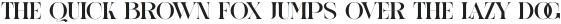Onnier Regular otf (400)