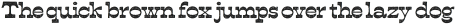 Funky Beats Grunge otf (400)