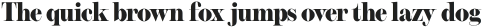 Quillay Regular otf (400)