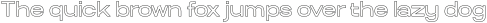 Rolide Outline otf (400)