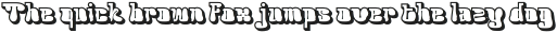 Acaphy Extrude Right otf (400)