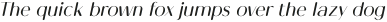 KalesiRounded-Italic otf (400)