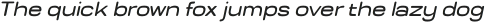 RolideRounded-Italic otf (400)