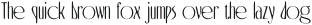Capires Drawn otf (400)