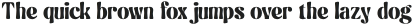 Askey Drawn otf (400)