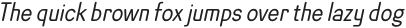 RemondRounded-Italic otf (400)